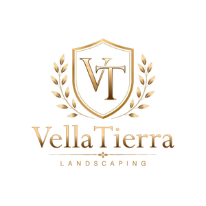 VellaTierra Landscaping
